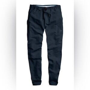 Mack Weldon Ace Sweatpant